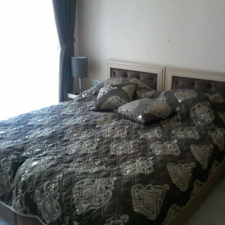 Private Apartments In Harmony Suites Dream Island Sunny Beach Buitenkant foto