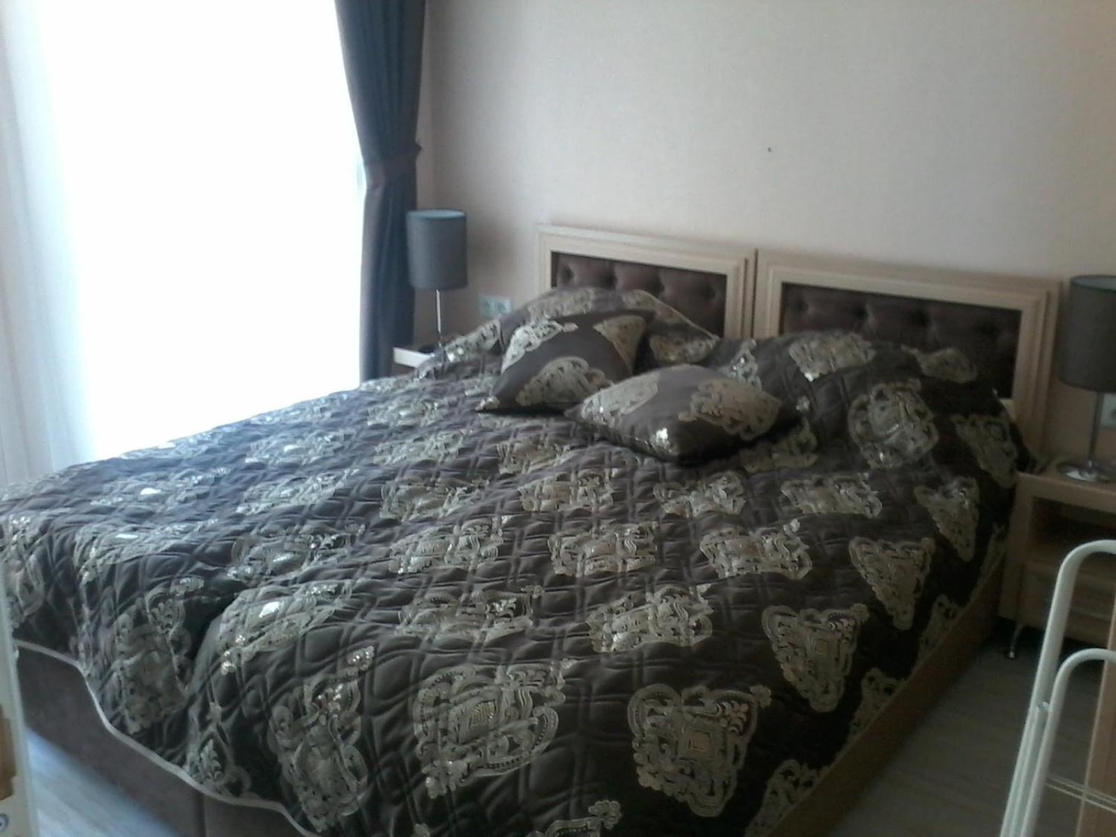 Private Apartments In Harmony Suites Dream Island Sunny Beach Buitenkant foto