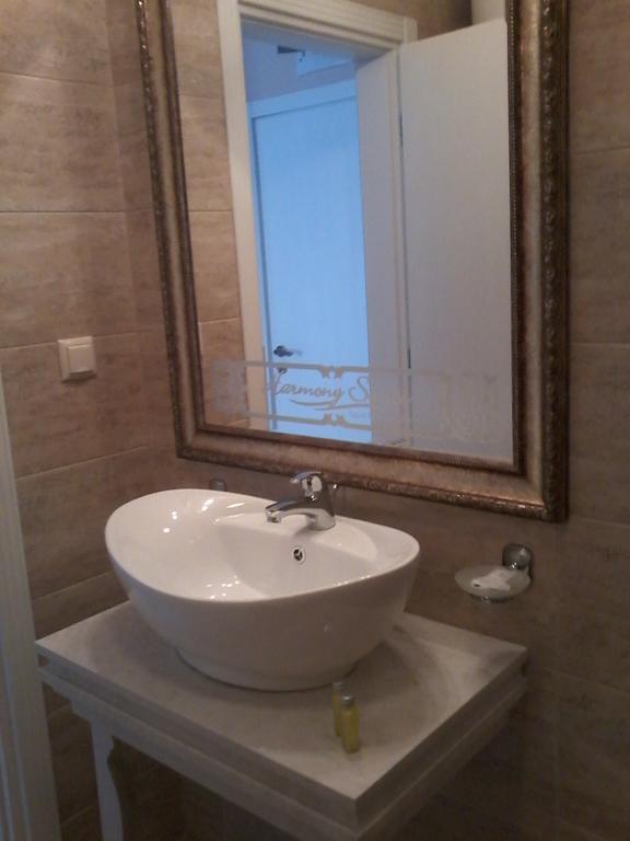 Private Apartments In Harmony Suites Dream Island Sunny Beach Buitenkant foto