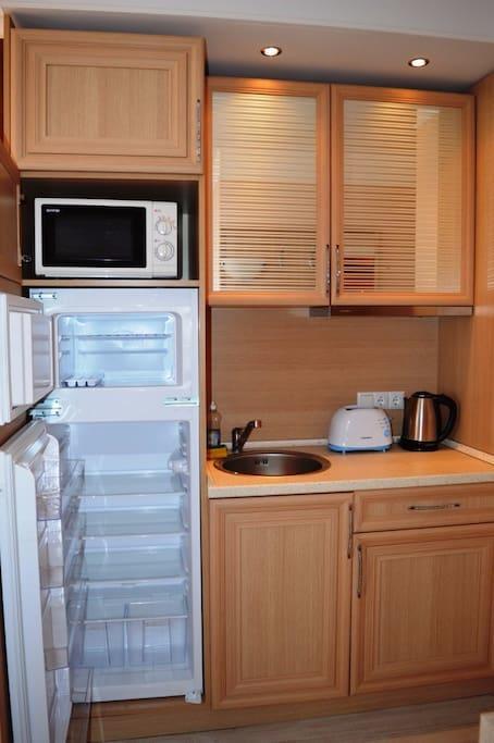 Private Apartments In Harmony Suites Dream Island Sunny Beach Buitenkant foto